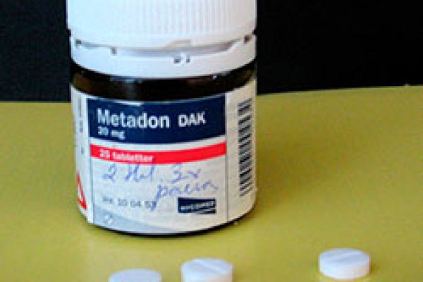 Проблемы со входом на кракен