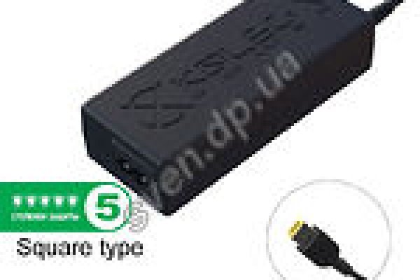 Ссылка кракен не работает