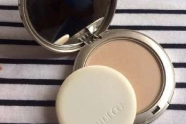 Кракен сайт kr2web in официальный ссылка