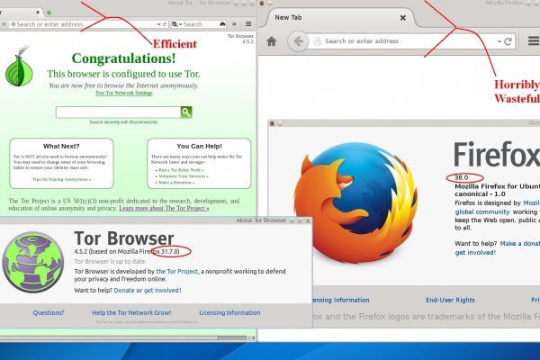 Кракен тор ссылка онион