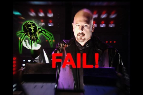 Как выйти на кракен