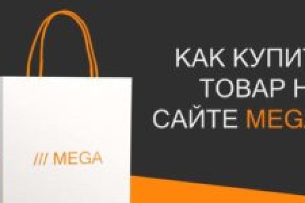 Кракен сайт с наркотиками