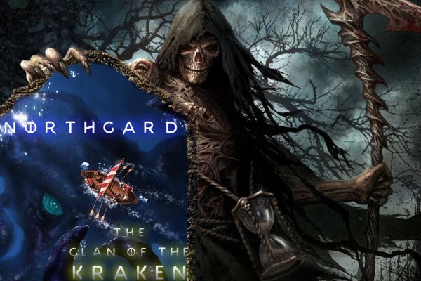 Kraken сайт krakens15 at