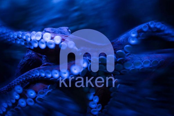 Как зайти на кракен kraken014 com