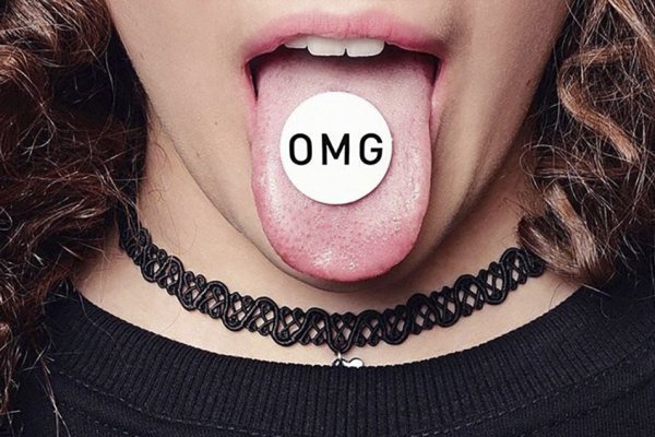 Кракен онион зеркала зеркало