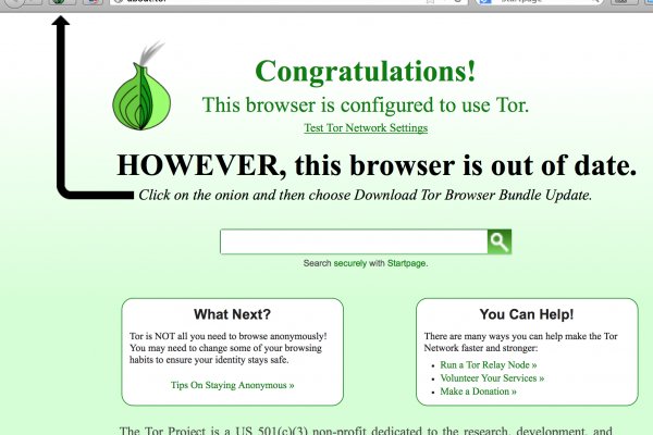 Кракен маркетплейс что это