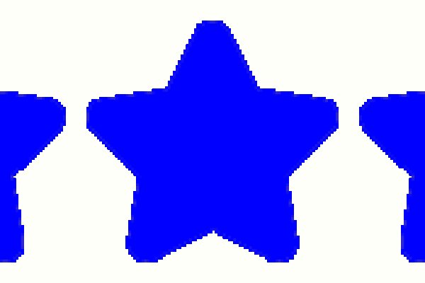 Зеркало кракен kr2web in