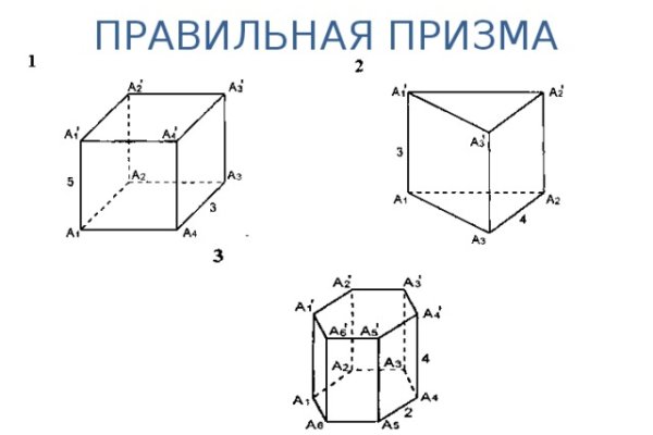 Darknet ссылки