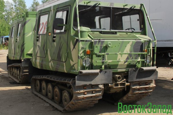 Kraken сайт покупок