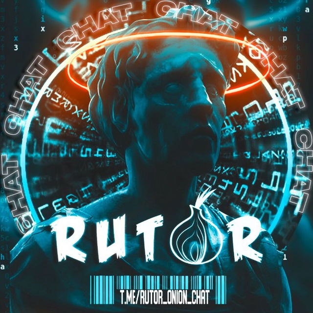 Как зайти на кракен браузеры