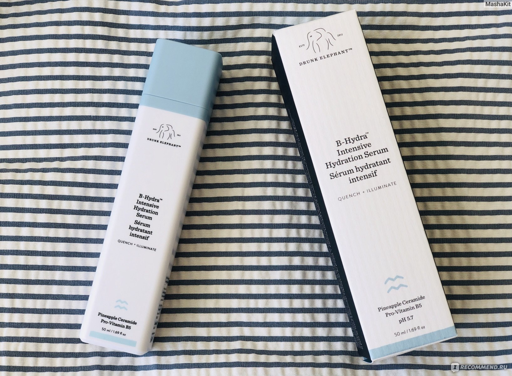 Kraken сайт покупок