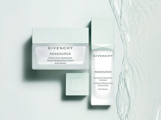 Как отличить оригинальный сайт кракена